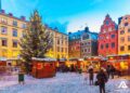 Sweden travel – Lonely Planet