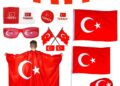 Evaluation of Türkiye WFP Country Strategic Plans 2018-2025 – UN World Food Programme