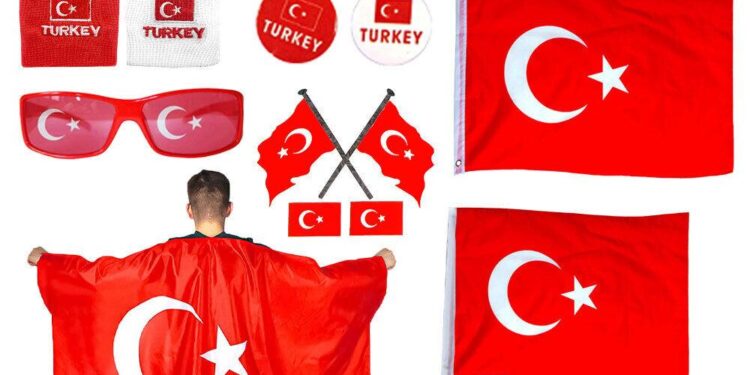 Evaluation of Türkiye WFP Country Strategic Plans 2018-2025 – UN World Food Programme