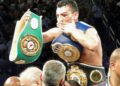 Armenian boxers win three medals at the international tournament in Kaspiysk – Sportaran