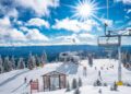 Canada, Italy, Bulgaria, France Lead the Way in Affordable Ski Holidays for Budget-Conscious Travelers – Travel And Tour World