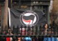 Following Trump, Orban says Hungary will designate Antifa a terrorist group – CNN