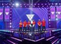 Future Games 2026 in Kazakhstan Face Possible Delay Over Funding – The Times Of Central Asia