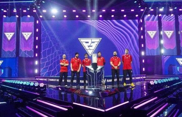 Future Games 2026 in Kazakhstan Face Possible Delay Over Funding – The Times Of Central Asia