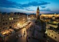 Poland closes its border with Belarus, cutting off China’s rail link to Europe – bne IntelliNews