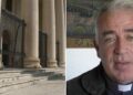 David Muscat appointed Malta’s representative to State of Palestine – The Malta Independent