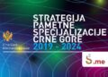 Meeting with Minister of Education Anđela Jakšić-Stojanović to discuss current and future co-operation with Montenegro – coe.int