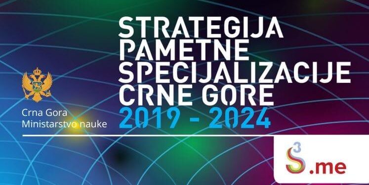 Meeting with Minister of Education Anđela Jakšić-Stojanović to discuss current and future co-operation with Montenegro – coe.int