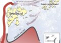 “There’s no way back” – The Barents Observer