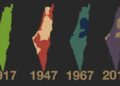 Britain, Canada, Australia, and Portugal Recognize a Palestinian State – – IMEMC News