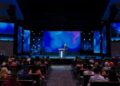 Harvest Christian Fellowship Accused of Negligence in Romania – Christianity Today