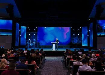 Harvest Christian Fellowship Accused of Negligence in Romania – Christianity Today