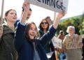 2024 Country Reports on Human Rights Practices: Slovakia – U.S. Department of State (.gov)