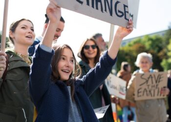 2024 Country Reports on Human Rights Practices: Slovakia – U.S. Department of State (.gov)