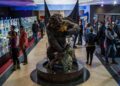 Museum of Legends – Atlas Obscura