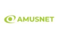 Amusnet seals strategic partnership with Inbet in Bulgaria – Gaming Intelligence