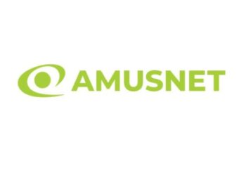 Amusnet seals strategic partnership with Inbet in Bulgaria – Gaming Intelligence