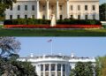 House President expresses appreciation for Ireland’s stance on Cyprus issue – ΚΥΠΕ