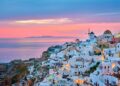 Geopolitical shock for Greece – Libya is falling into a Sino-Turkish axis – Greek City Times
