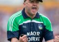 Anthony Daly: There are thousands of lads with All-Ireland medals who wouldn’t lace Hoggie’s boots – Irish Examiner