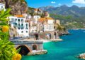 Italy to set conditions on any Banco BPM-Credit Agricole deal – Reuters