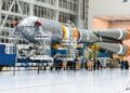 Roscosmos chief comments on prospects for sending second female cosmonaut from Belarus – BelTA News Agency