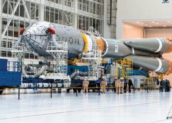Roscosmos chief comments on prospects for sending second female cosmonaut from Belarus – BelTA News Agency