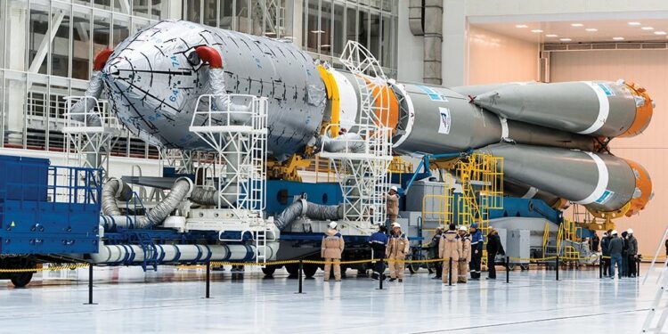 Roscosmos chief comments on prospects for sending second female cosmonaut from Belarus – BelTA News Agency