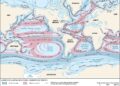Charting new currents – UBS