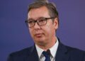 Vučić and the war with Kosovo: Did Serbian auditors reveal what they shouldn’t have revealed? – Gazeta Express