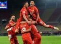 How to Watch North Macedonia vs. Liechtenstein: Stream FIFA World Cup 2026 Qualifying Live, TV Channel – Fubo