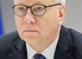 Lithuanian Prime Minister Paluckas resigns following protests – Al Jazeera