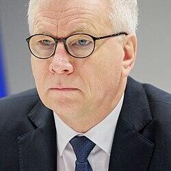 Lithuanian Prime Minister Paluckas resigns following protests – Al Jazeera