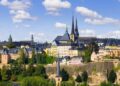 Luxembourg to recognize state of Palestine – politico.eu