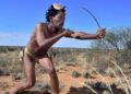 Hunter-gatherers journeyed by sea to Malta – Nature