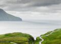 The Forgotten Scandinavian Islands: Faroe and Åland – Pacific Lutheran University