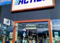 Action opens first store in Romania – RetailDetail EU