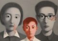 Chinese artist wins lifetime achievement award at Serbia’s Children’s Theatre Festival – Xinhua
