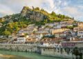 Albania reports slight rise in waste generation in 2024 – Trend News Agency