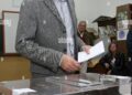 MEPs Condemn ‘Perverse’ Extension of Bulgarian Opposition Mayor’s Detention – Balkan Insight