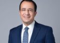 Christodoulides meets Ecumenical patriarch of Constantinople – Cyprus Mail