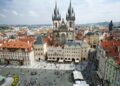 Prague’s best autumn 2025 art exhibitions and events – Expats.cz