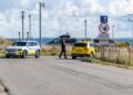 Danish officials believe drone flyovers at 4 airports meant to sow fear – NPR