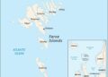Why the Faroe Islands should be your next road trip destination – National Geographic