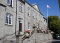Guernsey States budget requests ‘completely unaffordable’ – BBC