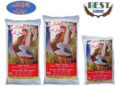 KTZ completes pilot shipment of Kazakh flour from Kazakhstan to U.S. – qazinform.com
