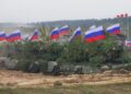 Belarus frees political prisoners in exchange for easing of US sanctions – BBC
