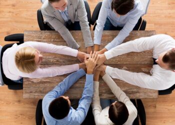 Collaboration is key to successful land management in Bosnia and Herzegovina – Food and Agriculture Organization