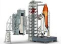 Germany strikes back in space, a boon for Luxembourg – Delano.lu