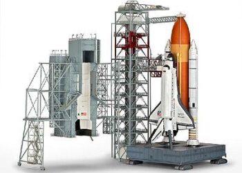 Germany strikes back in space, a boon for Luxembourg – Delano.lu